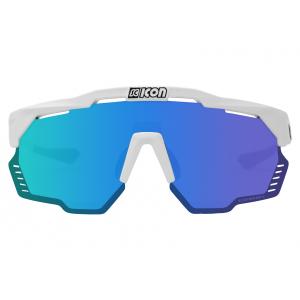 ey31030800-glasses-scicon-aeroshade-kunken-scnpp-white-gloss-multimirror-blue-one-size