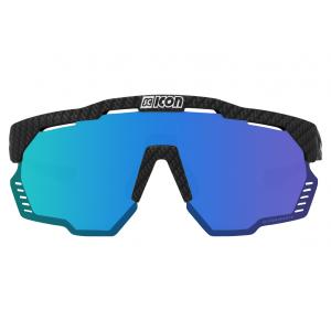 ey31031200-glasses-scicon-aeroshade-kunken-scnpp-carbon-matt-multimirror-blue-one-size