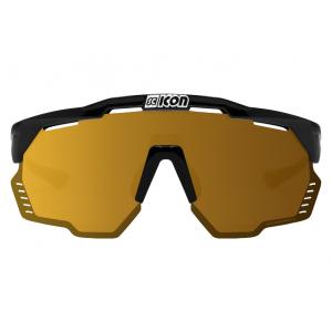 ey31070200-glasses-scicon-aeroshade-kunken-scnpp-black-gloss-multimirror-bronze-one-size