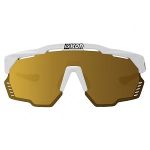 ey31070800-glasses-scicon-aeroshade-kunken-scnpp-white-gloss-multimirror-bronze-one-size