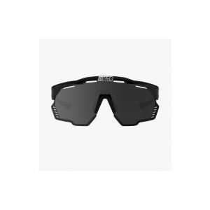 ey31080200-glasses-scicon-aeroshade-kunken-scnpp-black-gloss-multimirror-silver-one-size