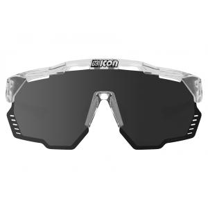 ey31080700-glasses-scicon-aeroshade-kunken-scnpp-crystal-gloss-multimirror-silver-one-size