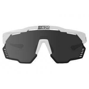 ey31080800-glasses-scicon-aeroshade-kunken-scnpp-white-gloss-multimirror-silver-one-size