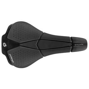 scmptn0hbc0-am-saddle-prologo-scratch-m5-pas-tirox-cpc-140-mm-black-140-mm