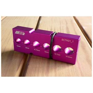 sctk01-1-clamp-wss-purple-14-15-15-75-16-16-7-16-9-mm