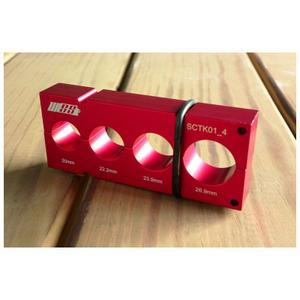 sctk01-4-clamp-wss-red-20-22-2-23-9-26-9-mm
