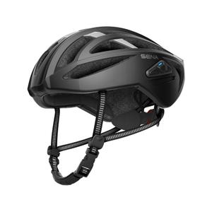 sena-r2-mb-s-connected-headset-sena-r2-matte-black