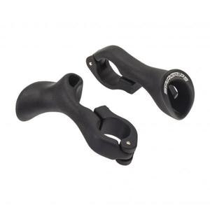 sgrips-mtb-matt-ergonomic-mountain-bike-grips-spirgrips-black-one-size