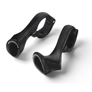 sgrips-road-matt-ergonomic-handles-spirgrips-black-one-size