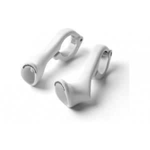 sgrips-road-white-ergonomic-handles-spirgrips-white-one-size