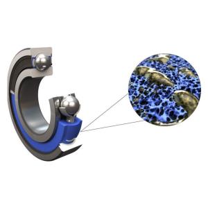 skf-6903-mtrx09-ball-bearing-skf-mtrx-6903-2rsh-silver-blue-17x30x7-mm