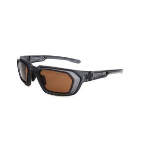 soul8228b354-sunglasses-demetz-soul-crystal-grey-matte-grey-one-size