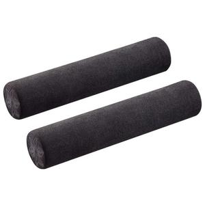 product/S/P/SP-01.jpg