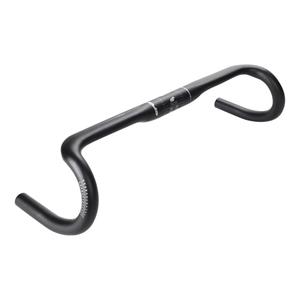 sp-bar-0066-4-hanger-spank-wing-12-vibrocore-black