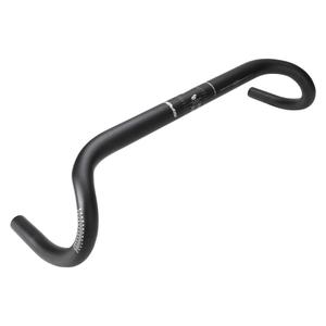 sp-bar-0067-hanger-gravel-spank-flare-25-vibrocore-drop-bar-black