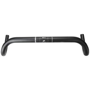 product/S/P/SP-BAR-0067-_1.jpg