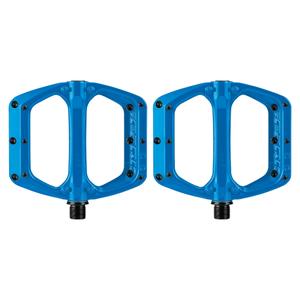 sp-ped-0021-bright-blue-pedals-spank-spoon-dc-bright-blue-one-size