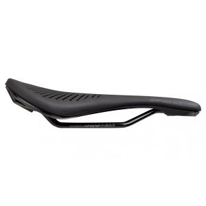 sp-sad-0006-black-saddle-spank-oozy-220-black-144x265-mm