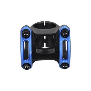 sp-stm-006-stem-spank-split-blue