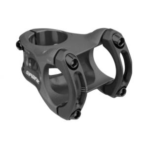 sp-stm-006-stem-spank-split-gun-metal