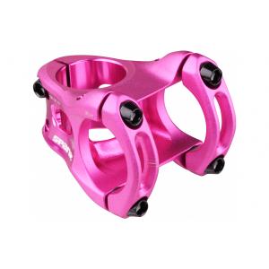 sp-stm-006-stem-spank-split-pink