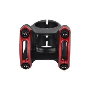 sp-stm-006-stem-spank-split-red