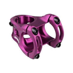 sp-stm-006-stem-spank-split-purple