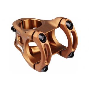 sp-stm-006-stem-spank-split-bronze