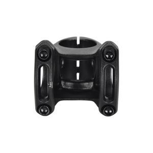 sp-stm-006-stem-spank-split-black