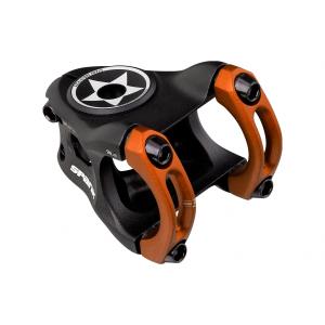 sp-stm-006-stem-spank-split-orange