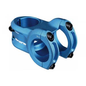 sp-stm-2100-stem-spank-spoon-318-blue