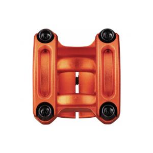 sp-stm-2100-stem-spank-spoon-318-orange