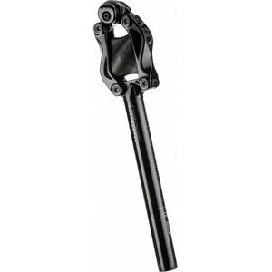 sp7a272-sp7a316-long-travel-seatpost-in-box-cane-creek-thudbuster-g4-black