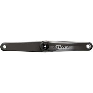 srafh010057-rear-disc-brakes-without-titanium-bolts-sram-g2-ultimate-a1-black-one-size