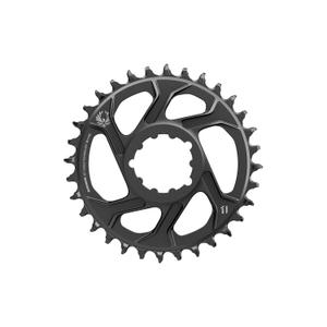 100015-tray-sram-x-sync-eagle-32t-dm-6mm-offset-black-32t