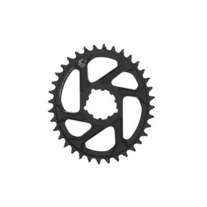 103439-oval-tray-sram-x-sync-eagle-32t-dm-3mm-offset-bst-black-32t