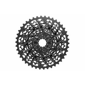 100106-tape-sram-xg-1150-11sp-10-42t-black-10-42