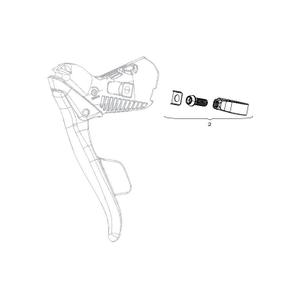 105674-gear-lever-sram-eb-force-red-e-tap-axs-paire-red-one-size