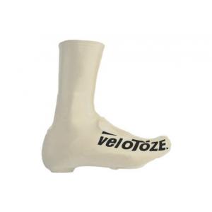 t2-wht-003-xl-shoe-covers-velotoze-vtz-cc-basic-2-hte-white-xl