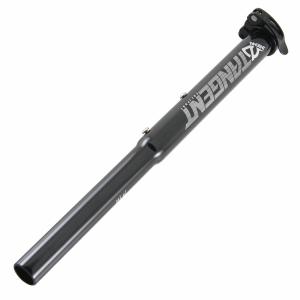 tansepo051-extender-tangent-black-27-2-mm