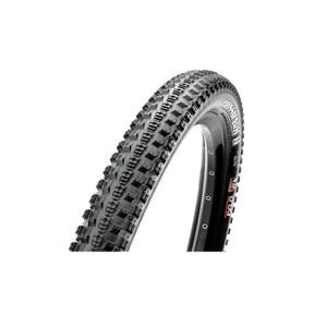 tb72374144-tubeless-soft-tire-maxxis-crossmark-ii-black-27-5x2-25