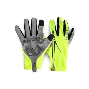 tdgant-bike-gloves-toad-t-gloves-fluorescent-yellow