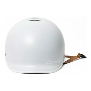 th100-gry-headset-thousand-heritage-arctic-grey