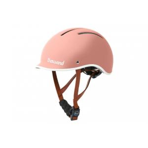th202-pow-xs-urban-bike-helmet-thousand-power-pink-xs-49-53-cm