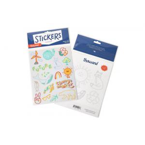 th212-jra-children-s-helmet-stickers-thousand-multicolour-one-size