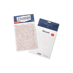 th212-sup-children-s-helmet-stickers-thousand-white-one-size