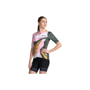 tl0352kidgn-women-s-swimsuit-kilpi-ritael-dark-green
