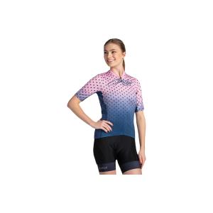 tl0352kilpn-women-s-swimsuit-kilpi-ritael-light-pink