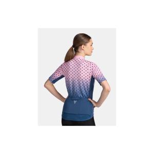 product/T/L/TL0352KILPN_1.jpg