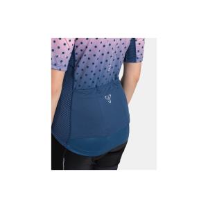 product/T/L/TL0352KILPN_2.jpg
